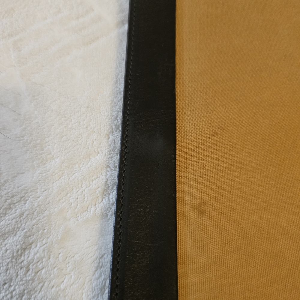 Authentic Gucci Shoulder Bag (Project) - Picture 12 of 16